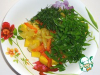 ����� �� ����, ����� � ����������� ����� �����������