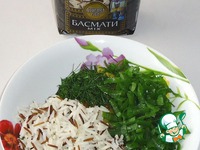 ����� �� ����, ����� � ����������� ����� �����������