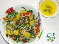 ����� �� ����, ����� � ����������� ����� �����������