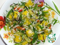 ����� �� ����, ����� � ����������� ����� �����������