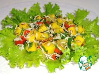 ����� �� ����, ����� � ����������� ����� �����������