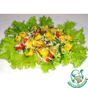 ����� �� ����, ����� � ����������� �����