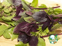 ����� "������� ������" �����������