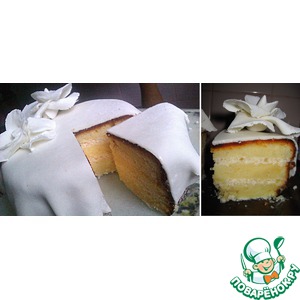 ���� "����� ����"