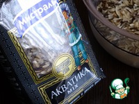 ���� �� ������������ � ������ ���� �����������