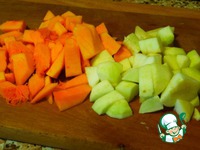 ���� �� ������������ � ������ ���� �����������