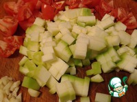 ������� "������ ��������" �����������