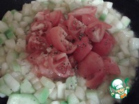 ������� "������ ��������" �����������