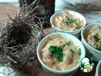 ������� "������ ��������" �����������