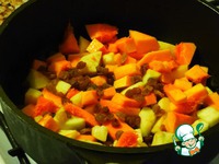 ���� �� ������������ � ������ ���� �����������