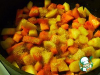 ���� �� ������������ � ������ ���� �����������