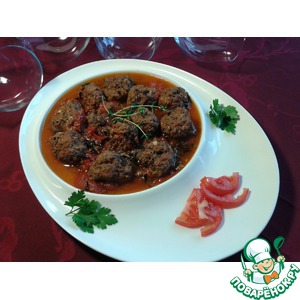 ����� ��� ����������� ������� � ����� �����