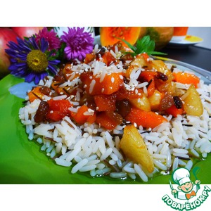 ���� �� ������������ � ������ ����