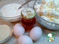 ��������� � ������ � ��������� "��������" �����������