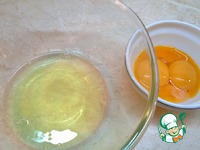 ��������� � ������ � ��������� "��������" �����������