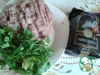 ����� ��� ����������� ������� � ����� ����� �����������