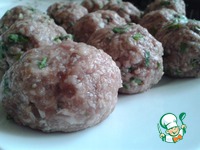 ����� ��� ����������� ������� � ����� ����� �����������