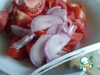 ����� ��� ����������� ������� � ����� ����� �����������