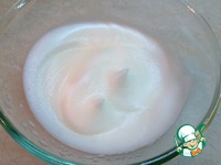 ��������� � ������ � ��������� "��������" �����������