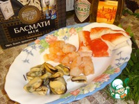 ����� ��� � �������������� �����������