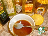 ����� ��� � �������������� �����������