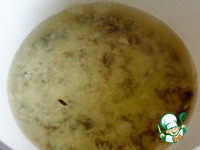 ����� ��� � �������������� �����������