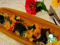 ����� ��� � �������������� �����������