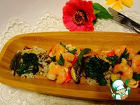 ����� ��� � �������������� �����������