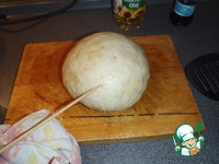 �������� �����������