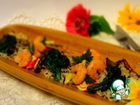 ����� ��� � �������������� �����������