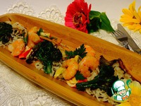 ����� ��� � �������������� �����������