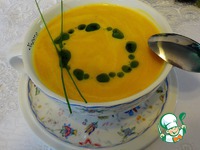 ��� �� ����������� � ����� ����� �����������