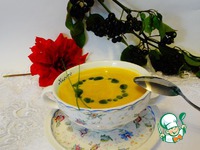 ��� �� ����������� � ����� ����� �����������