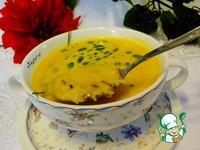 ��� �� ����������� � ����� ����� �����������