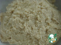 ������� ��� ������� "������ ������" �����������