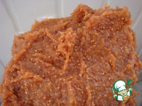 ������� ��� ������� "������ ������" �����������