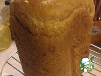 ����������� �������� ���� �����������