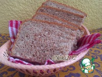 ����������� �������� ���� �����������