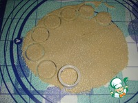 ������� ��� ������� "������ ������" �����������