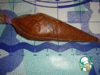 ������� ��� ������� "������ ������" �����������