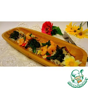 ����� ��� � ��������������