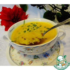 ��� �� ����������� � ����� �����