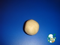 ������� ��� ������� "������ ������" �����������