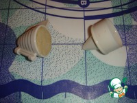 ������� ��� ������� "������ ������" �����������