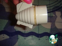 ������� ��� ������� "������ ������" �����������