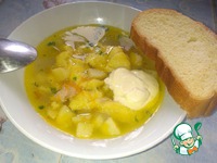 ���������� ��� � ��������� �����������