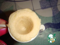 ������� ��� ������� "������ ������" �����������