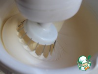 ���� "������������ ��������" ��� ������ �����������