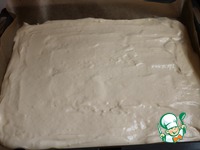 ���� "������������ ��������" ��� ������ �����������