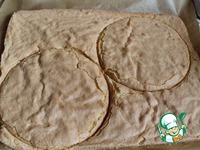 ���� "������������ ��������" ��� ������ �����������